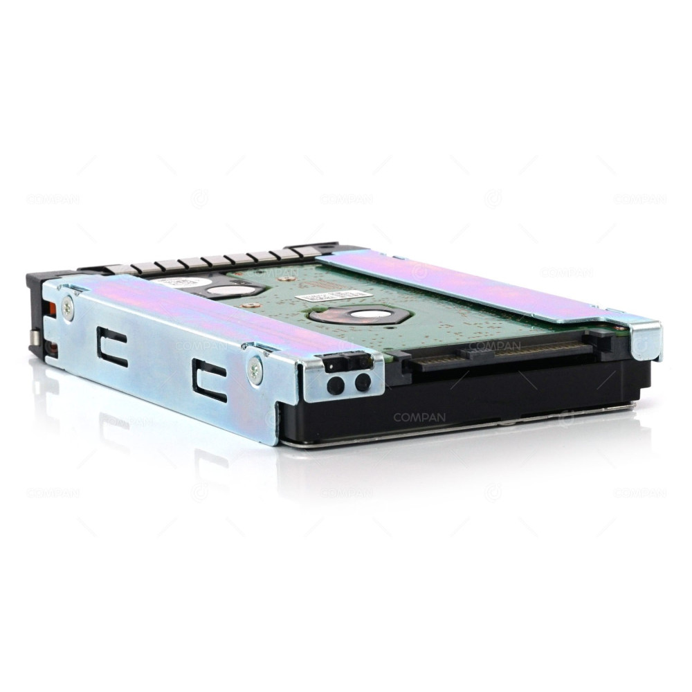 N8150-481 NEC HDD 600GB 10K SAS 12G 2.5" SFF FOR EXPRESS5800